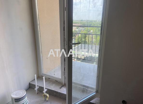 2-комнатная квартира по адресу ул. Краснова (площадь 53 м²) - Atlanta.ua - фото 13