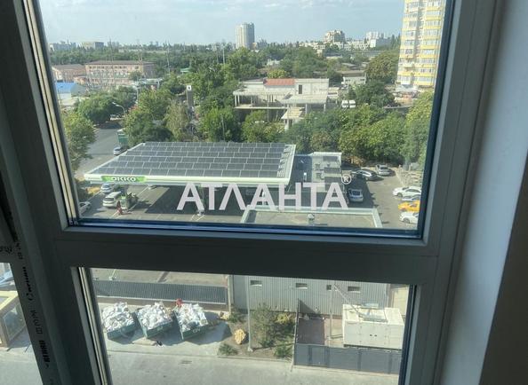 2-комнатная квартира по адресу ул. Краснова (площадь 53 м²) - Atlanta.ua - фото 14