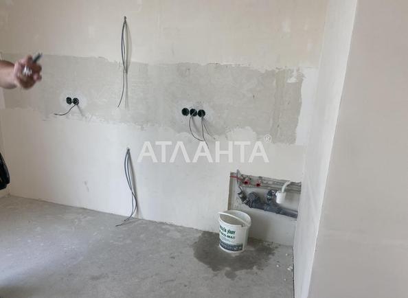 2-комнатная квартира по адресу ул. Краснова (площадь 53 м²) - Atlanta.ua - фото 15