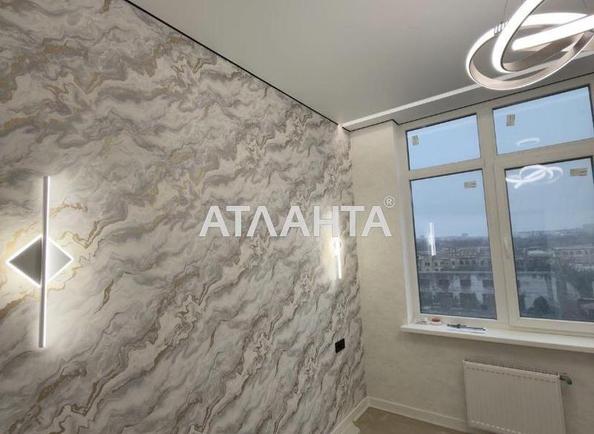 2-кімнатна квартира за адресою вул. Краснова (площа 53 м²) - Atlanta.ua - фото 7