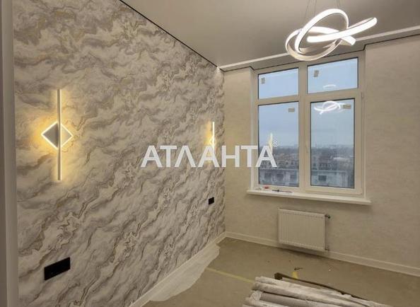 2-кімнатна квартира за адресою вул. Краснова (площа 53 м²) - Atlanta.ua - фото 9