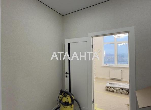 2-кімнатна квартира за адресою вул. Краснова (площа 53 м²) - Atlanta.ua - фото 10