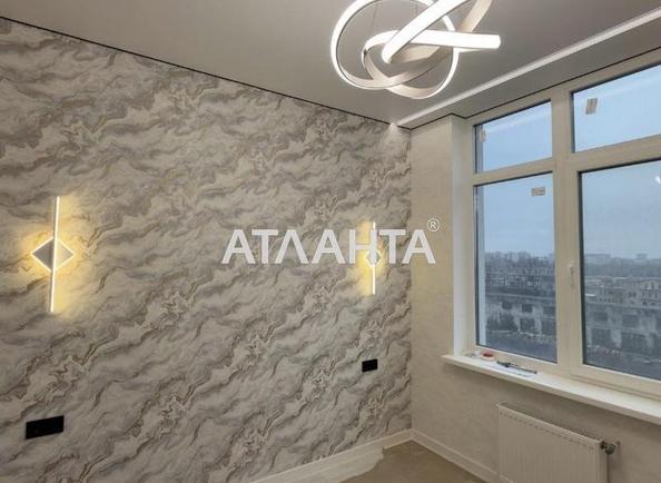 2-кімнатна квартира за адресою вул. Краснова (площа 53 м²) - Atlanta.ua - фото 12