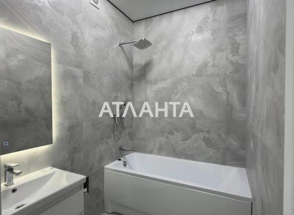 2-кімнатна квартира за адресою вул. Краснова (площа 53 м²) - Atlanta.ua - фото 15