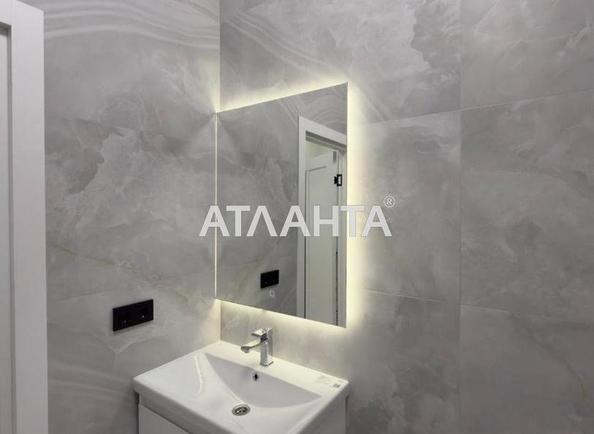 2-кімнатна квартира за адресою вул. Краснова (площа 53 м²) - Atlanta.ua - фото 16