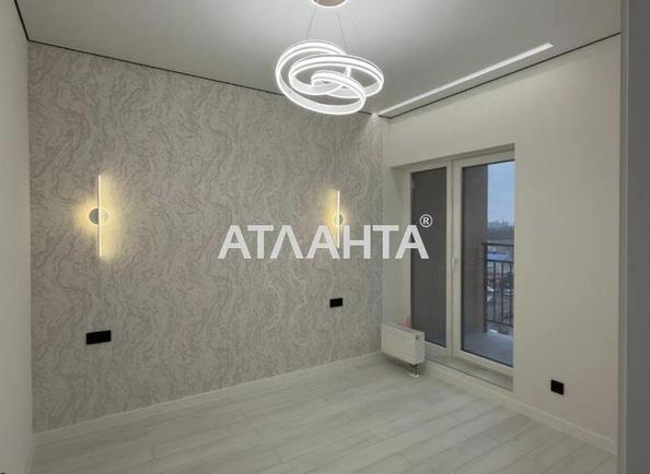 2-кімнатна квартира за адресою вул. Краснова (площа 53 м²) - Atlanta.ua - фото 18