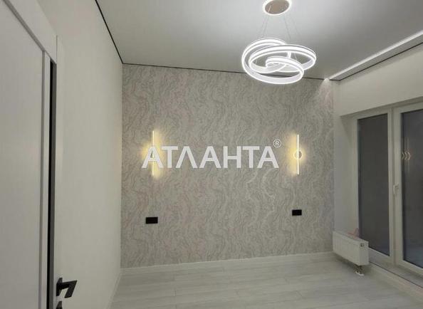 2-кімнатна квартира за адресою вул. Краснова (площа 53 м²) - Atlanta.ua - фото 19