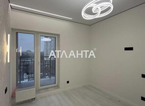 2-кімнатна квартира за адресою вул. Краснова (площа 53 м²) - Atlanta.ua - фото 20