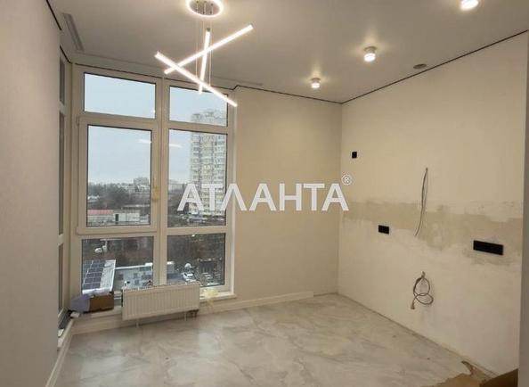 2-кімнатна квартира за адресою вул. Краснова (площа 53 м²) - Atlanta.ua - фото 22