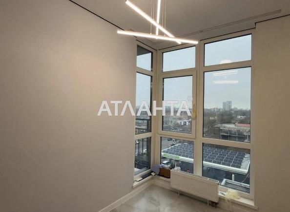 2-кімнатна квартира за адресою вул. Краснова (площа 53 м²) - Atlanta.ua - фото 23