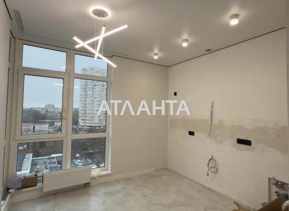 2-кімнатна квартира за адресою вул. Краснова (площа 53 м²) - Atlanta.ua - фото 24