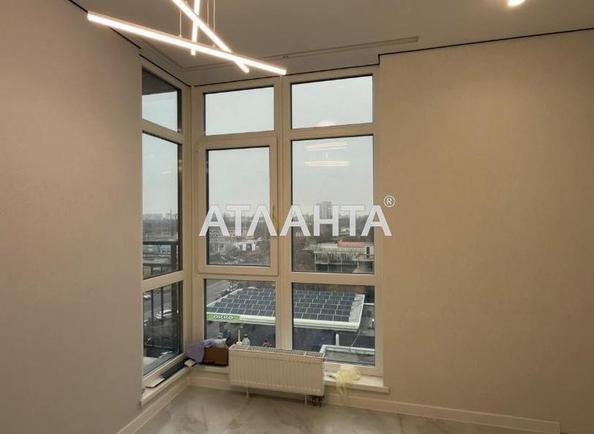 2-кімнатна квартира за адресою вул. Краснова (площа 53 м²) - Atlanta.ua - фото 25