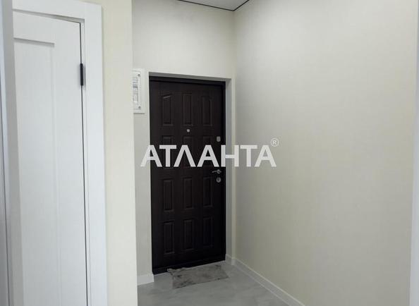 2-комнатная квартира по адресу ул. Краснова (площадь 53 м²) - Atlanta.ua - фото 25