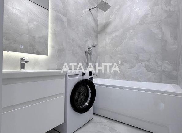 2-комнатная квартира по адресу ул. Краснова (площадь 53 м²) - фото 19 2-комнатная квартира по адресу ул. Краснова (площадь 53 м²) - Atlanta.ua - фото 19