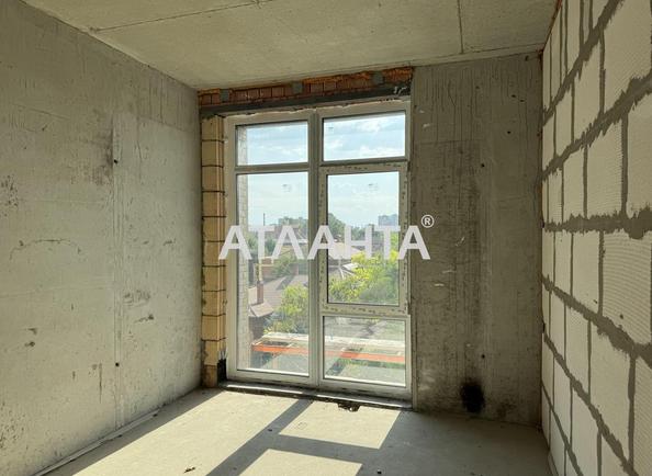1-кімнатна квартира за адресою вул. Дачна (площа 35 м²) - Atlanta.ua - фото 6