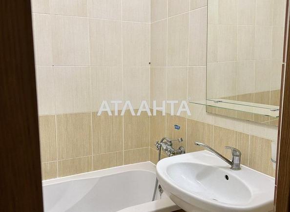 2-комнатная квартира по адресу ул. Тичини (площадь 60 м²) - Atlanta.ua - фото 6