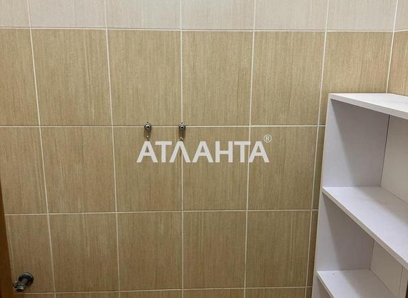 2-комнатная квартира по адресу ул. Тичини (площадь 60 м²) - Atlanta.ua - фото 7