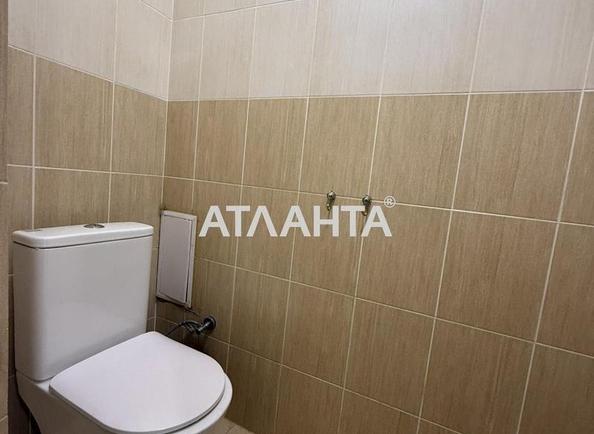 2-кімнатна квартира за адресою вул. Тичини (площа 59,8 м²) - Atlanta.ua - фото 3