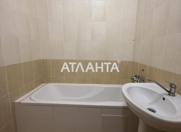 2-кімнатна квартира за адресою вул. Тичини (площа 59,8 м²) - Atlanta.ua - фото 4