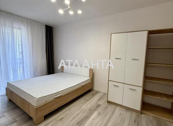 2-комнатная квартира по адресу ул. Тичини (площадь 59,8 м²) - Atlanta.ua - imageAlt 2