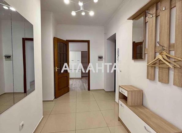 2-комнатная квартира по адресу ул. Тичини (площадь 59,8 м²) - Atlanta.ua - imageAlt 4