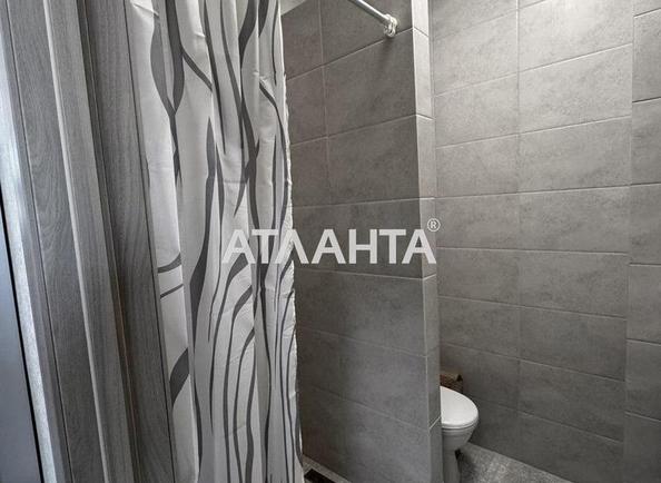 1-кімнатна квартира за адресою вул. Довга (площа 40,3 м²) - Atlanta.ua - фото 14