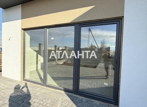 Будинок за адресою вул. Масив №21 (площа 96 м²) - Atlanta.ua - фото 5