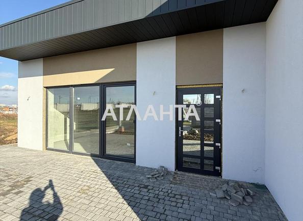 Будинок за адресою вул. Масив №21 (площа 96 м²) - Atlanta.ua - фото 6