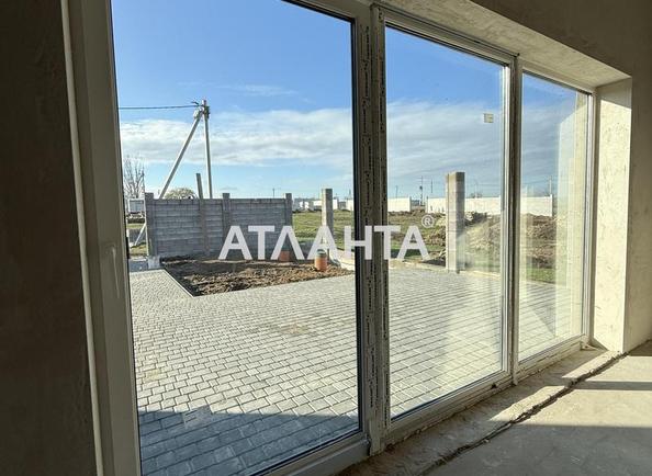 Будинок за адресою вул. Масив №21 (площа 96 м²) - Atlanta.ua - фото 7