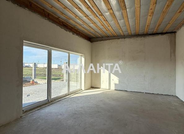 Будинок за адресою вул. Масив №21 (площа 96 м²) - Atlanta.ua - фото 10