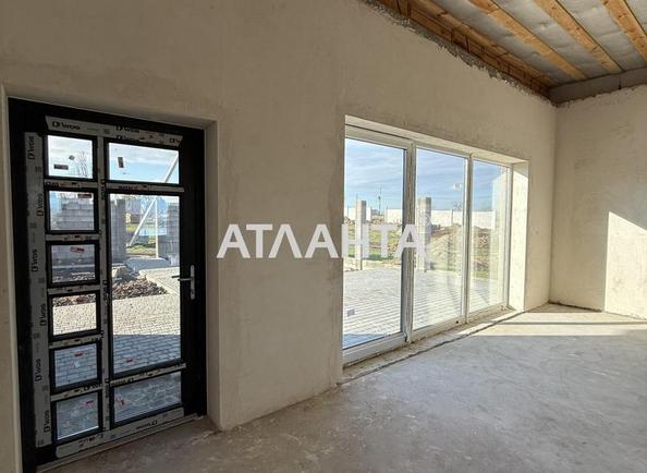 Будинок за адресою вул. Масив №21 (площа 96 м²) - Atlanta.ua - фото 11