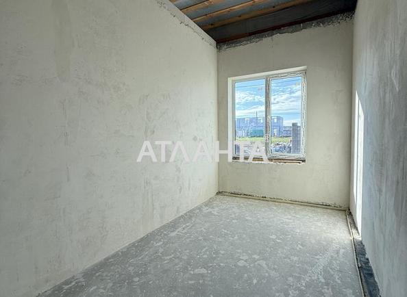 Будинок за адресою вул. Масив №21 (площа 96 м²) - Atlanta.ua - фото 12