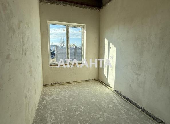 Будинок за адресою вул. Масив №21 (площа 96 м²) - Atlanta.ua - фото 13