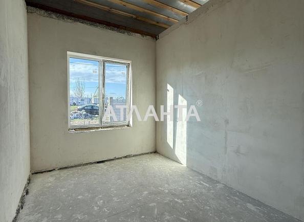 Будинок за адресою вул. Масив №21 (площа 96 м²) - Atlanta.ua - фото 14