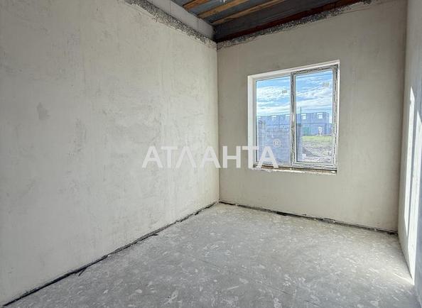 Будинок за адресою вул. Масив №21 (площа 96 м²) - Atlanta.ua - фото 15