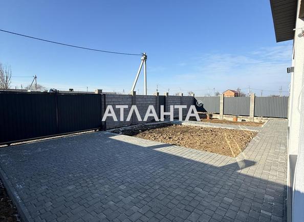 Дом по адресу ул. Массив №21 (площадь 96 м²) - Atlanta.ua - фото 8