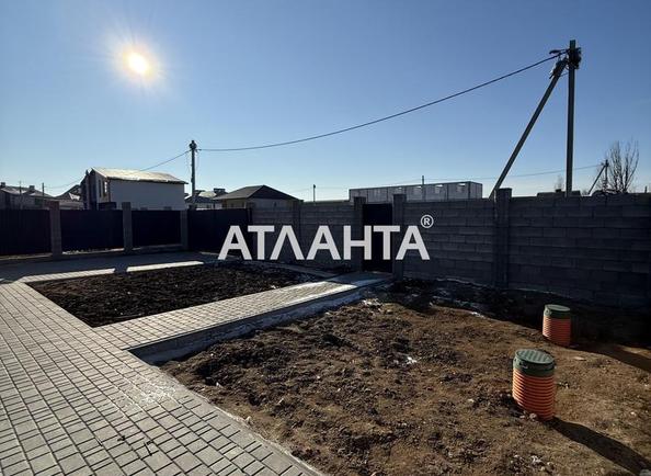 Дом по адресу ул. Массив №21 (площадь 96 м²) - Atlanta.ua - фото 11