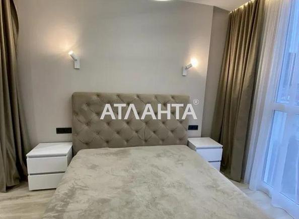 1-room apartment apartment by the address st. Gorodnitskaya ul (area 51 m²) - Atlanta.ua - photo 10