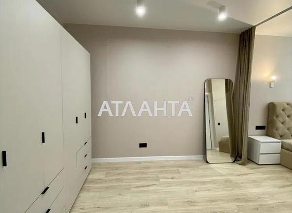 1-room apartment apartment by the address st. Gorodnitskaya ul (area 51 m²) - Atlanta.ua - photo 11