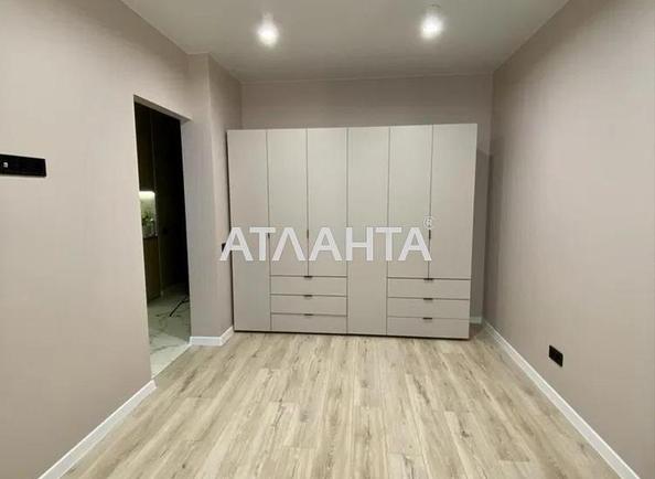 1-room apartment apartment by the address st. Gorodnitskaya ul (area 51 m²) - Atlanta.ua - photo 12