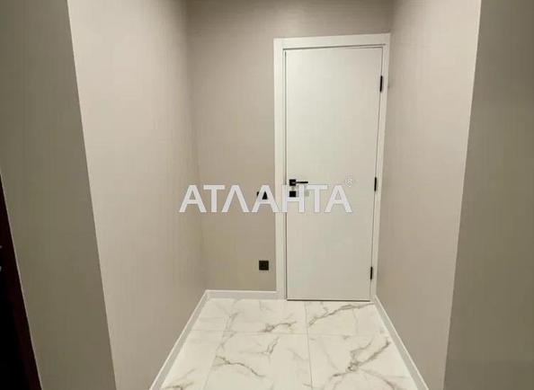 1-room apartment apartment by the address st. Gorodnitskaya ul (area 51 m²) - Atlanta.ua - photo 13