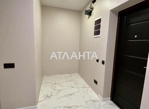 1-room apartment apartment by the address st. Gorodnitskaya ul (area 51 m²) - Atlanta.ua - photo 14