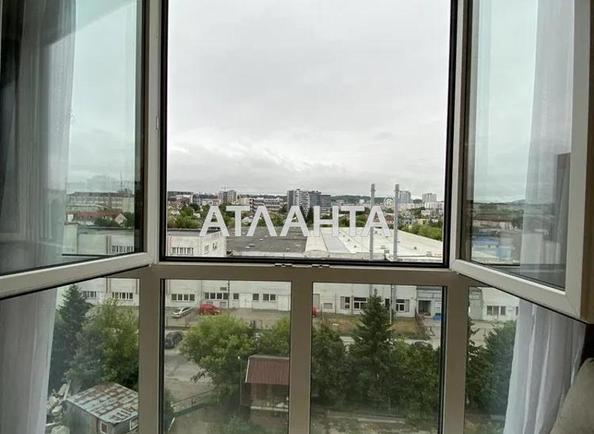 1-room apartment apartment by the address st. Gorodnitskaya ul (area 51 m²) - Atlanta.ua - photo 15