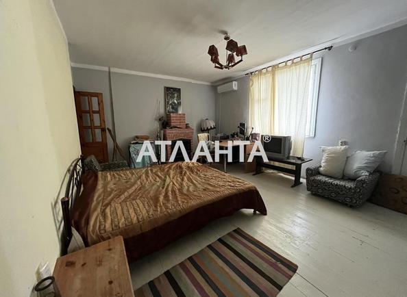 Дом по адресу ул. Дача Ковалевского (площадь 200 м²) - фото 25 Дом по адресу ул. Дача Ковалевского (площадь 200 м²) - Atlanta.ua - фото 25