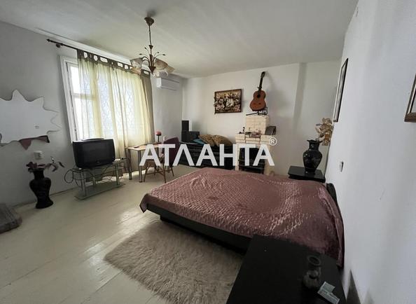 Дом по адресу ул. Дача Ковалевского (площадь 200 м²) - фото 26 Дом по адресу ул. Дача Ковалевского (площадь 200 м²) - Atlanta.ua - фото 26