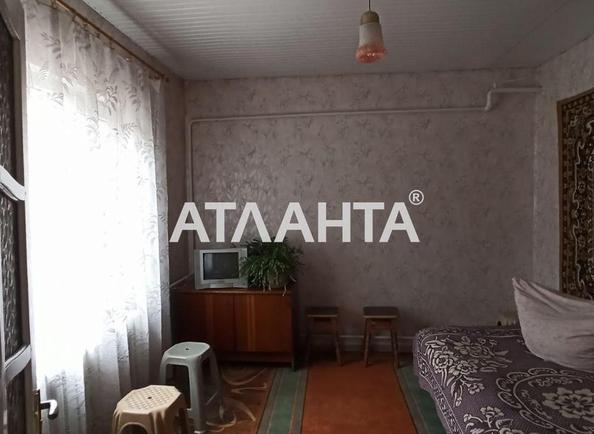 House (area 72,7 m²) - Atlanta.ua - photo 6