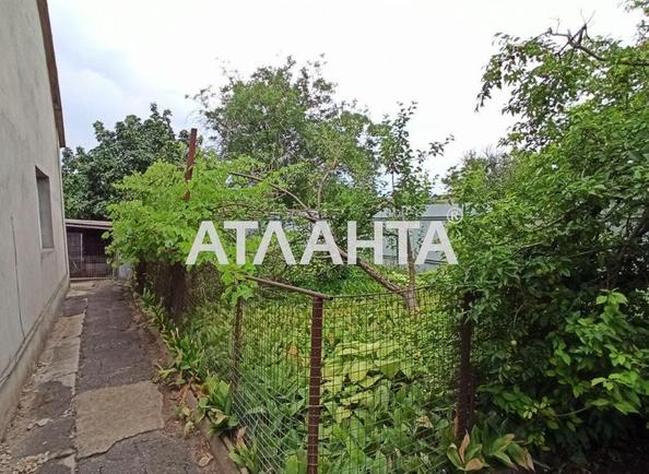 House (area 72,7 m²) - Atlanta.ua - photo 15
