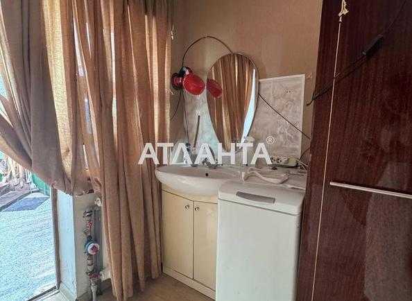 1-кімнатна квартира за адресою Панченка пров. (площа 37,5 м²) - Atlanta.ua - фото 8