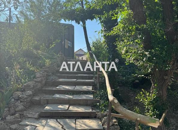 1-кімнатна квартира за адресою Панченка пров. (площа 37,5 м²) - Atlanta.ua - фото 14