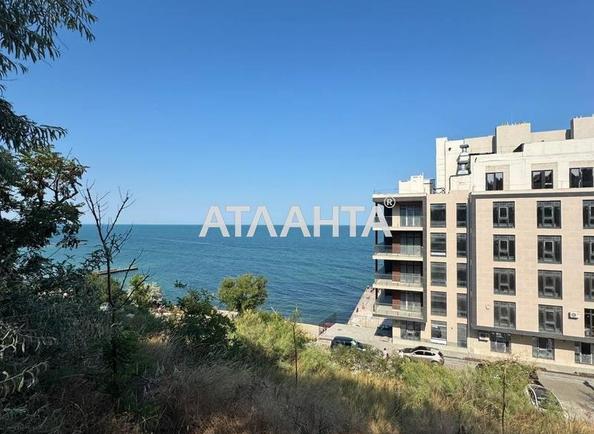 1-кімнатна квартира за адресою Панченка пров. (площа 37,5 м²) - Atlanta.ua - фото 16